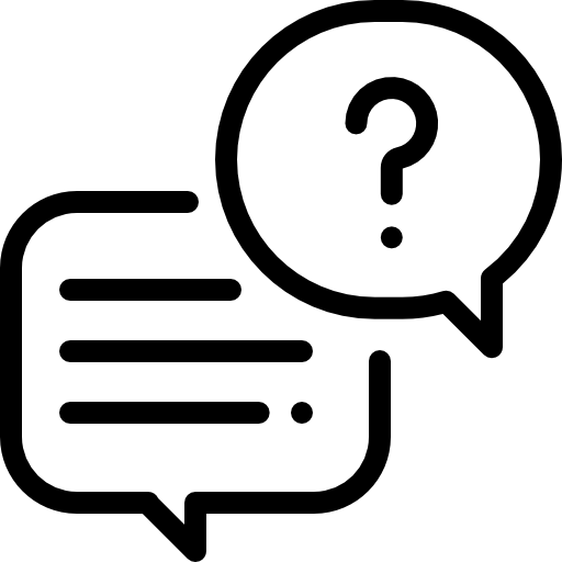 Felteheted <br> a kérdéseidet