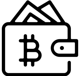 Új pénzügyi<br>ismereteket