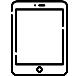 Tableten