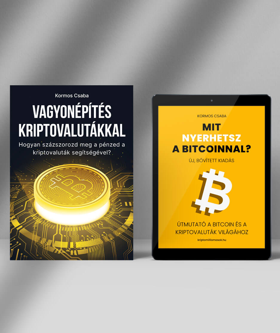 kripto-konyv-es-bitcoin-konyv