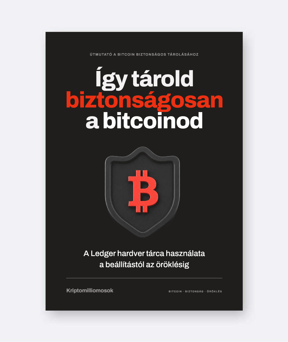 igy-tarold-biztonsagosan-a-bitcoinod-ebook