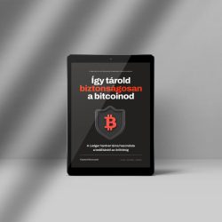 bitcoin-biztonsag-utmutato-ekonyv