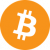 bitcoin-kriptovaluta