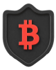 bitcoin-pajzs