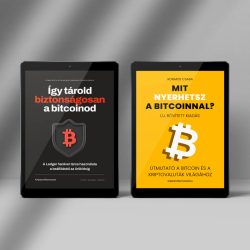 bitcoin-utmutatok-ekonyvek