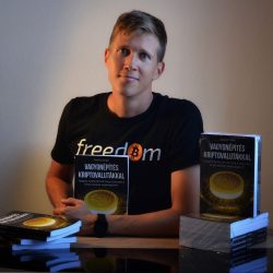 kripto-bitcoin-konzultacio