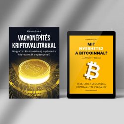 kripto-es-bitcoin-konyvek