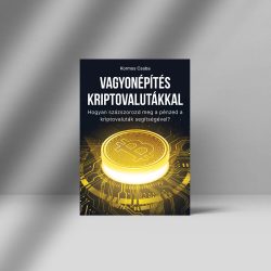 kripto-konyv