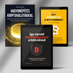 kripto.bitcoin-konyvek-magyarul