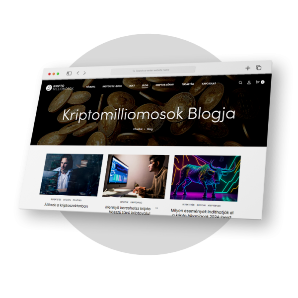 kriptomilliomosok-blogja-image kriptomilliomosok-blogja-image