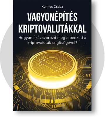 vagyonepites-kriptovalutakkal-borito-2 vagyonepites-kriptovalutakkal-borito-2